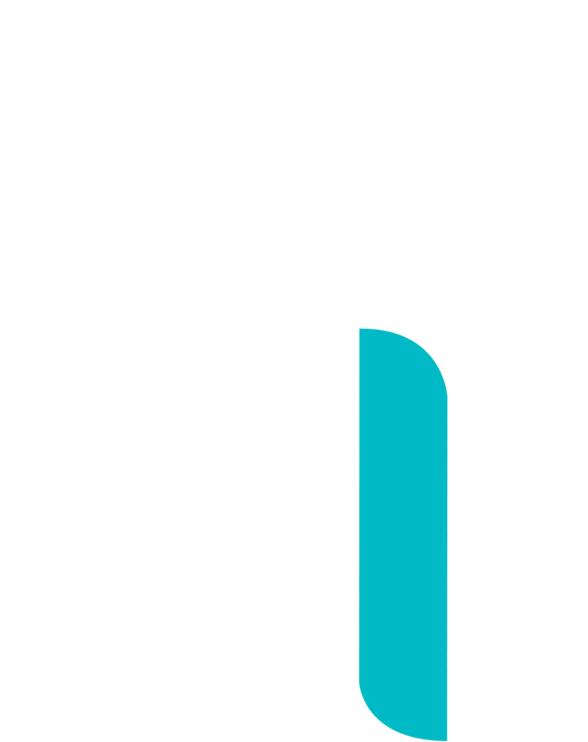 919ADMIN PRO logo