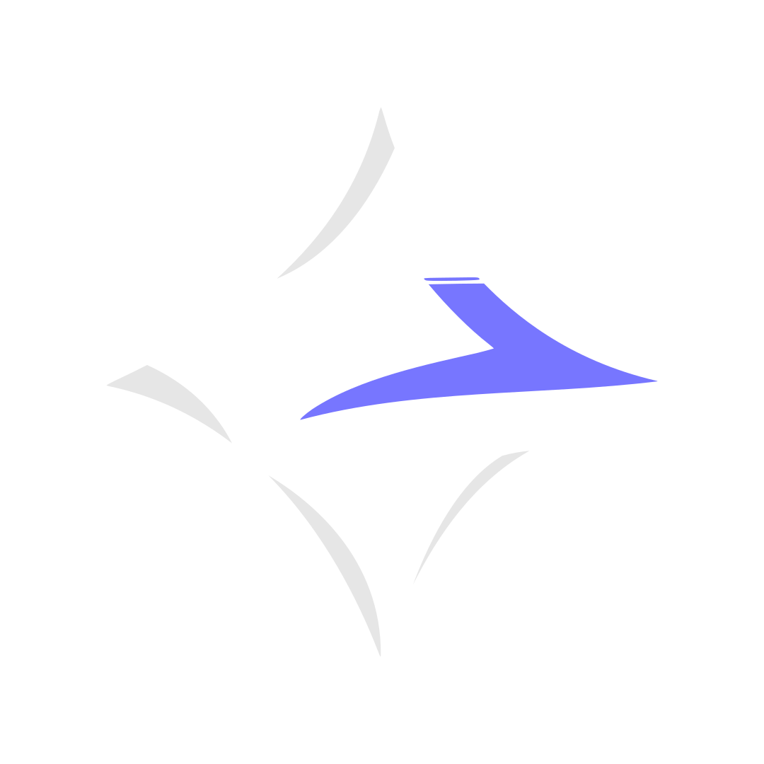 ENVI SCRIPTS logo