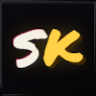 STREETKINGS logo